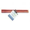 Barkworthies Odor Free Bully Stick 6"