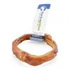 Red Barn Bully Stick Ring Dog Chew