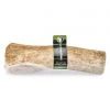Barkworthies Dog Elk Antler Select Extra Large American Sourced