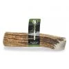 Barkworthies Dog Elk Antler Medium American Sourced