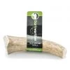 Barkworthies Dog Elk Antler Small American Sourced