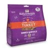 Stella & Chewy's Freeze Dried Turkey Cat Food
