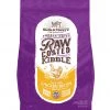Stella & Chewy's Raw Coated Chicken Cat Food