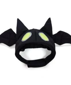 DOGO Bat Hat