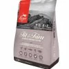 Orijen Fit & Trim Grain Free Dog Food