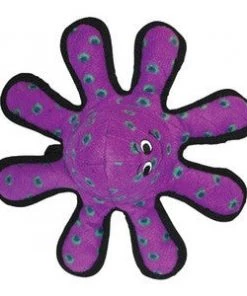 Tuffy's Oscar The Octopus Dog