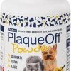 ProDen PlaqueOff Powder Dental Care
