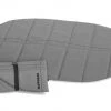 Ruffwear Highland Pad Grey Dog