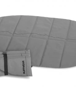 Ruffwear Highland Pad Grey Dog