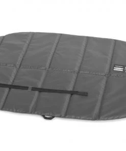Ruffwear Highland Pad Grey Dog