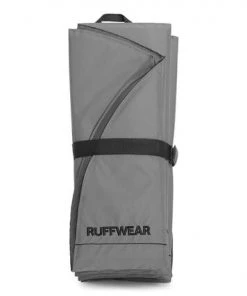 Ruffwear Highland Pad Grey Dog