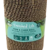New Arrivals Oxbow Enriched Life - Hide & Chew Roll