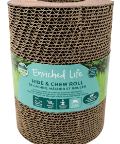 New Arrivals Oxbow Enriched Life - Hide & Chew Roll