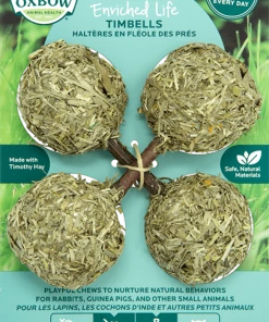 Oxbow Enriched Life -Timbells New Arrivals