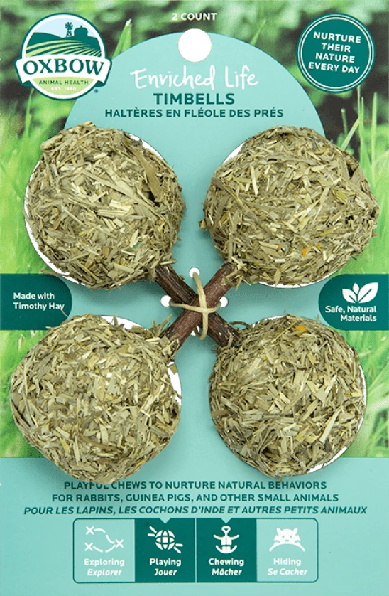 Oxbow Enriched Life -Timbells New Arrivals 3 Oxbow Enriched Life -Timbells New Arrivals