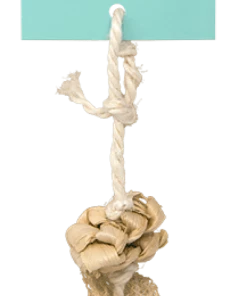 Oxbow Enriched Life - Natural Play Dangly