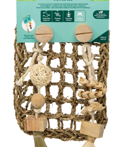 New Arrivals Oxbow Enriched Life - Play Wall - Small