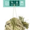Oxbow Enriched Life -Crazy Hay Ball New Arrivals