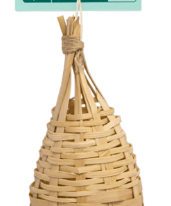 Oxbow Enriched Life - Maraca Chew