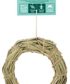 New Arrivals Oxbow Enriched Life - Hay-O