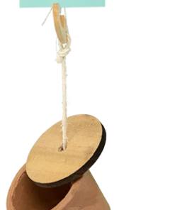 Oxbow Enriched Life - Forage Pot New Arrivals