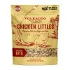 Polka Dog Chicken Littles Dog Treats 8oz