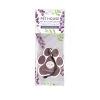 Pet House Lavender Green Tea Car Air Freshener 1 Pet House Lavender Green Tea Car Air Freshener