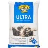 Dr. Elseys Precious Cat Dr. Elsey's Ultra Scoopable Multi-Cat Cat Litter