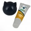 Our Pets Meow Kitty Catnip Gel And Toy