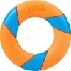 Chuckit! Ultra Ring Fetch Dog Toy