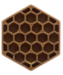 Yummy Combs Dental Chews