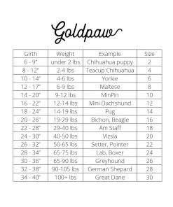 Furly's Pet Supply Sun Shield Tee Blue Dog