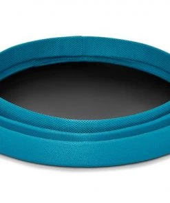 Furly's Pet Supply Ruffwear Bivy Bowl Feeding Accessories