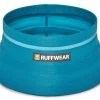 Furly's Pet Supply Ruffwear Bivy Bowl Feeding Accessories