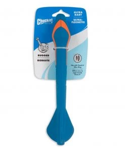 Chuckit! Chuckit Ultra Dart Rugged Dog