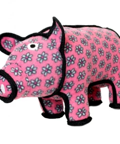 Tuffy's Polly The Pig