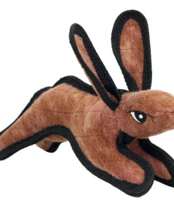 Dog Tuffy's Rutabaga The Rabbit Jr