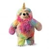 Fringe Pet Shop PETSHOP SLOTHICORN DOG TOY