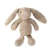Fringe Pet Shop PETSHOP BUNNY DOG TOY