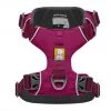 Dog Ruffwear Front Range Harness Hibiscus Pink