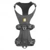 Ruffwear Flagline Harness Granite Grey Collars, Harnesses & Leashes