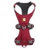Ruffwear Flagline Harness Red Rock Dog