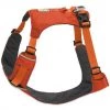 Dog Ruffwear Hi & Light Harness Sockeye Red