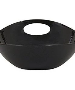 Wetnoz Scoop Bowl