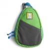 Ruffwear Stash Bag Meadow Green