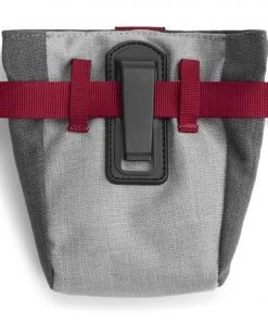 Ruffwear Treat Trader Training & Behaviour