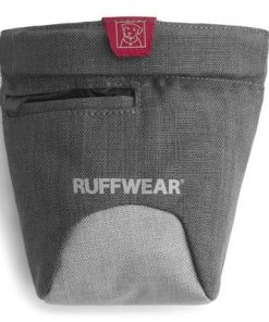 Ruffwear Treat Trader Training & Behaviour