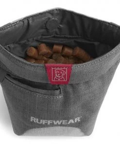 Ruffwear Treat Trader Training & Behaviour 10 Ruffwear Treat Trader Training & Behaviour