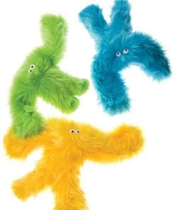 Furly's Pet Supply Dog West Paw Salsa Small