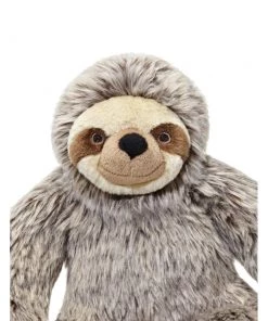 Fluff N Tuff Fluff & Tuff Tico Sloth Dog